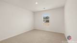 318 Abbott Road - Photo 68