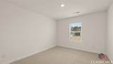 318 Abbott Road - Photo 70