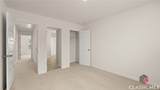 318 Abbott Road - Photo 72