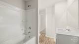 318 Abbott Road - Photo 74