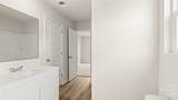 318 Abbott Road - Photo 75