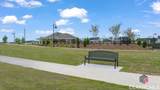 318 Abbott Road - Photo 79