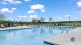 318 Abbott Road - Photo 85