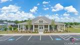 318 Abbott Road - Photo 89