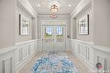 318 Abbott Road - Photo 91