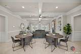 318 Abbott Road - Photo 94