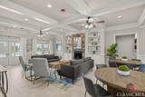 318 Abbott Road - Photo 96