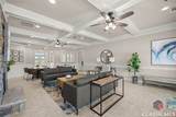318 Abbott Road - Photo 98