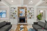 318 Abbott Road - Photo 100