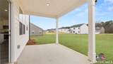 318 Abbott Road - Photo 14