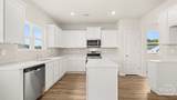 318 Abbott Road - Photo 15