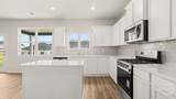 318 Abbott Road - Photo 18