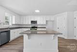 538 Oil Mill Road - Photo 17