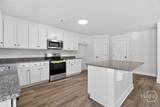 538 Oil Mill Road - Photo 18
