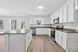 538 Oil Mill Road - Photo 19