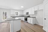 538 Oil Mill Road - Photo 20
