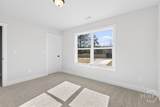 538 Oil Mill Road - Photo 23