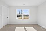 538 Oil Mill Road - Photo 24
