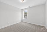 538 Oil Mill Road - Photo 26