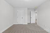 538 Oil Mill Road - Photo 27