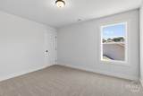 538 Oil Mill Road - Photo 28