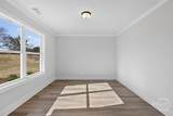538 Oil Mill Road - Photo 5