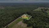 1859 William Smith Road - Photo 60