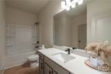 222 Good Hope Preserve - Photo 10