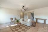 222 Good Hope Preserve - Photo 14