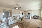 222 Good Hope Preserve - Photo 15