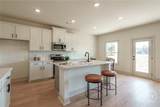 222 Good Hope Preserve - Photo 18