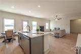 222 Good Hope Preserve - Photo 19