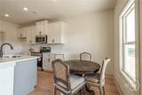 222 Good Hope Preserve - Photo 21