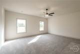 222 Good Hope Preserve - Photo 22