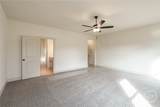222 Good Hope Preserve - Photo 23