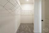 222 Good Hope Preserve - Photo 27