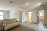 222 Good Hope Preserve - Photo 29