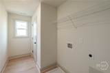 222 Good Hope Preserve - Photo 37