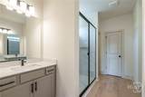 222 Good Hope Preserve - Photo 42