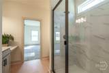 222 Good Hope Preserve - Photo 43