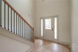 222 Good Hope Preserve - Photo 5