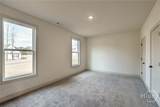 222 Good Hope Preserve - Photo 8