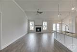 51 Merwood - Photo 10