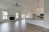 51 Merwood - Photo 11