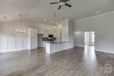 51 Merwood - Photo 12