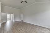 51 Merwood - Photo 13