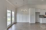 51 Merwood - Photo 14