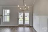 51 Merwood - Photo 16