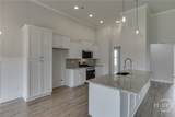 51 Merwood - Photo 17