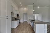 51 Merwood - Photo 18